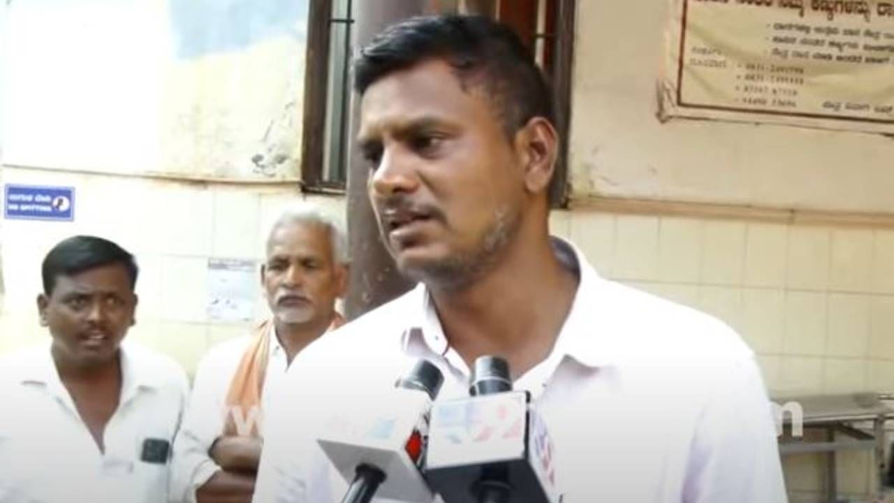 ಕೇವಲ 4 ತಿಂಗಳು ಹಿಂದೆ ಮಾವನ ಮಗನನ್ನು ಮದುವೆಯಾಗಿದ್ದ ಲಕ್ಷ್ಮಿಗೆ ಸಾಯಲು ಯಾವ ಕಾರಣವೂ ಇರಲಿಲ್ಲ