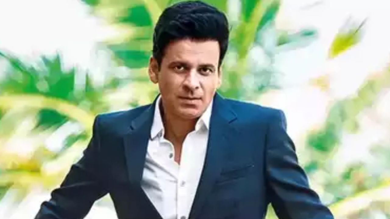 ಇರಲು ಮನೆ ಇರಲಿಲ್ಲ, ಈಗ ಬರುವ ಬಾಡಿಗೆಗೆ ತಿಂಗಳಿಗೊಂದು ಸೈಟು ಖರೀದಿಸಬಹುದು