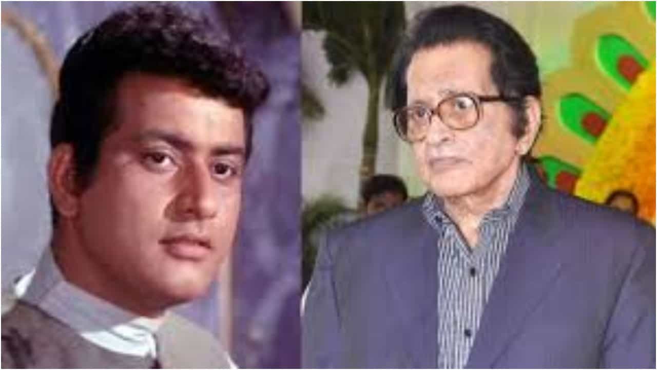 ಬಾಲಿವುಡ್​ ಹಿರಿಯ ನಟ, ನಿರ್ದೇಶಕ ಮನೋಜ್ ಕುಮಾರ್ ನಿಧನ
