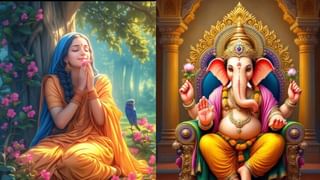 ಮೇಕೆ ಮಾಂಸಕ್ಕಿಂತ ರಕ್ತ ತಿನ್ನುವುದು ಉತ್ತಮ, ಯಾಕೆ? ಅತಿಯಾದರೆ ಸಮಸ್ಯೆ ಖಂಡಿತ