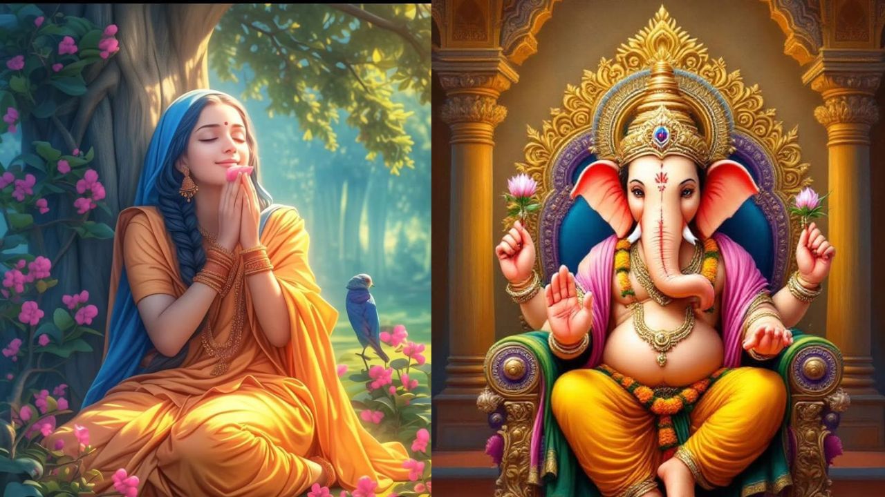 May  Festival List 2025: ಮೇ ತಿಂಗಳಲ್ಲಿ ಆಚರಿಸಲಾಗುವ ಪ್ರಮುಖ ಹಬ್ಬಗಳಾವುವು? ಇಲ್ಲಿದೆ ಮಾಹಿತಿ