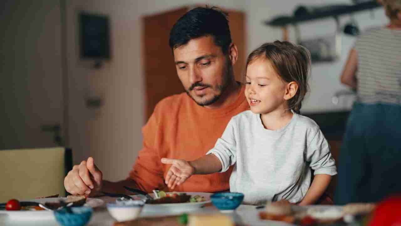 ಜೈನರು ಅನುಸರಿಸುವ ಈ ಆಹಾರಕ್ರಮ ಪಾಲನೆ ಮಾಡಿದರೆ ರೋಗ ಹತ್ತಿರವೂ ಬರುವುದಿಲ್ಲ