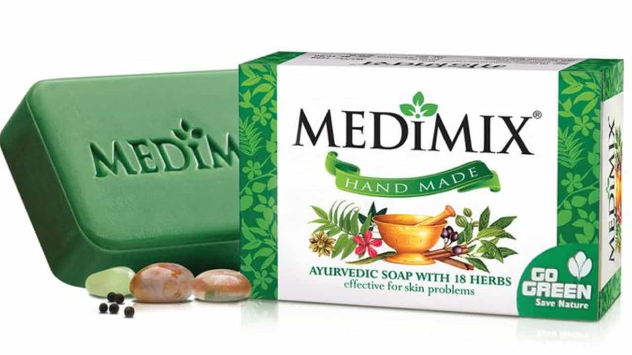 Medimix soap story: ಮೆಡಿಮಿಕ್ಸ್ ಸೋಪ್ ಹೆಣ್ಣುಮಕ್ಕಳಿಗಲ್ಲ! ಮತ್ಯಾರಿಗೆ