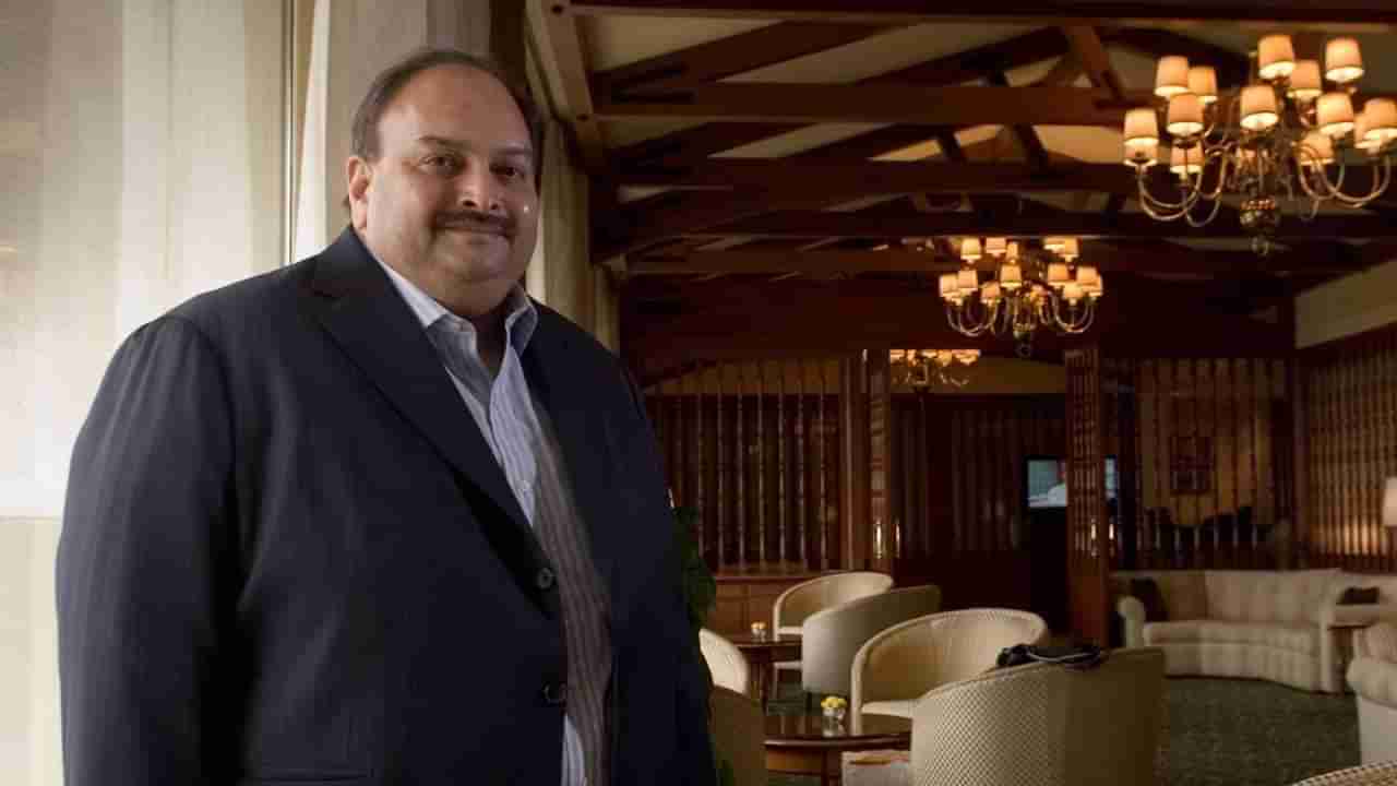 PNB Scam: ಮೆಹುಲ್ ಚೋಕ್ಸಿ, ನೀರವ್ ಮೋದಿ 13,000 ಕೋಟಿ ರೂ ಪಂಗನಾಮ ಹಾಕಿ ದೇಶ ಬಿಟ್ಟುಹೋದ ಕಥೆ