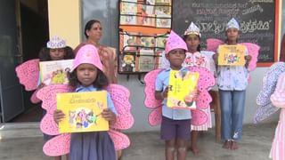 ಬೆಂಗಳೂರು 2ನೇ ಏರ್​ಪೋರ್ಟ್: ಬಿಡದಿ ಔಟ್, ಈ ಎರಡು ಸ್ಥಳಗಳ ಬಗ್ಗೆ ಚರ್ಚೆ, ಜಟಾಪಟಿ!