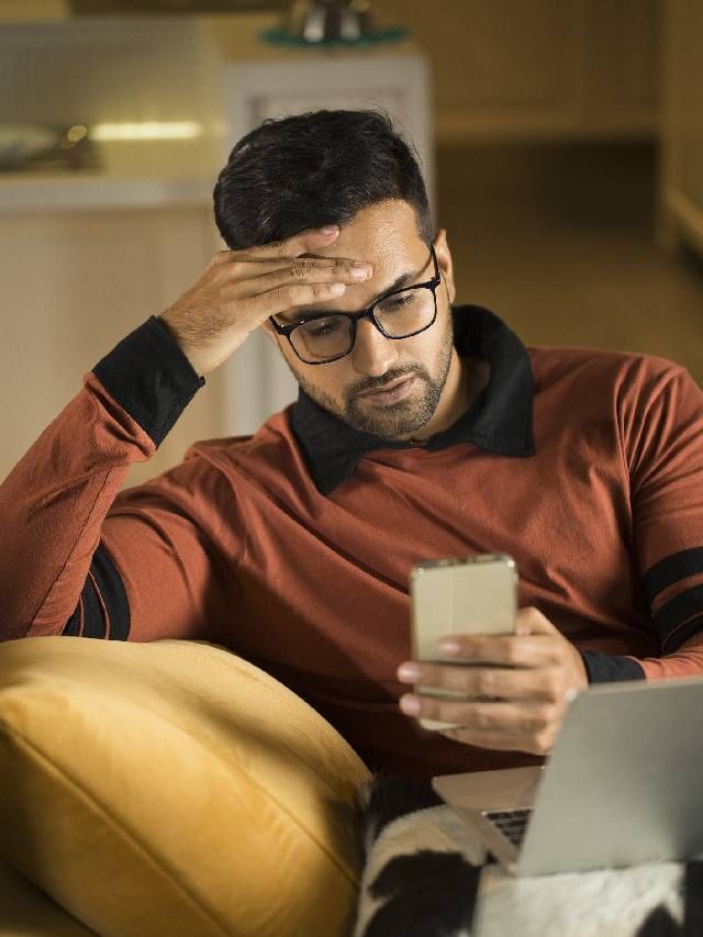 Mobile During
