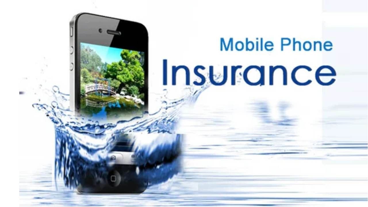 Smartphone Insurance: ನೀವು ಮೊಬೈಲ್ ವಿಮೆಯನ್ನು ತೆಗೆದುಕೊಳ್ಳುತ್ತಿದ್ದರೆ ಜಾಗರೂಕರಾಗಿರಿ: ಈ ಸುದ್ದಿ ಓದದೆ ಯಾವುದೇ ಹೆಜ್ಜೆ ಇಡಬೇಡಿ