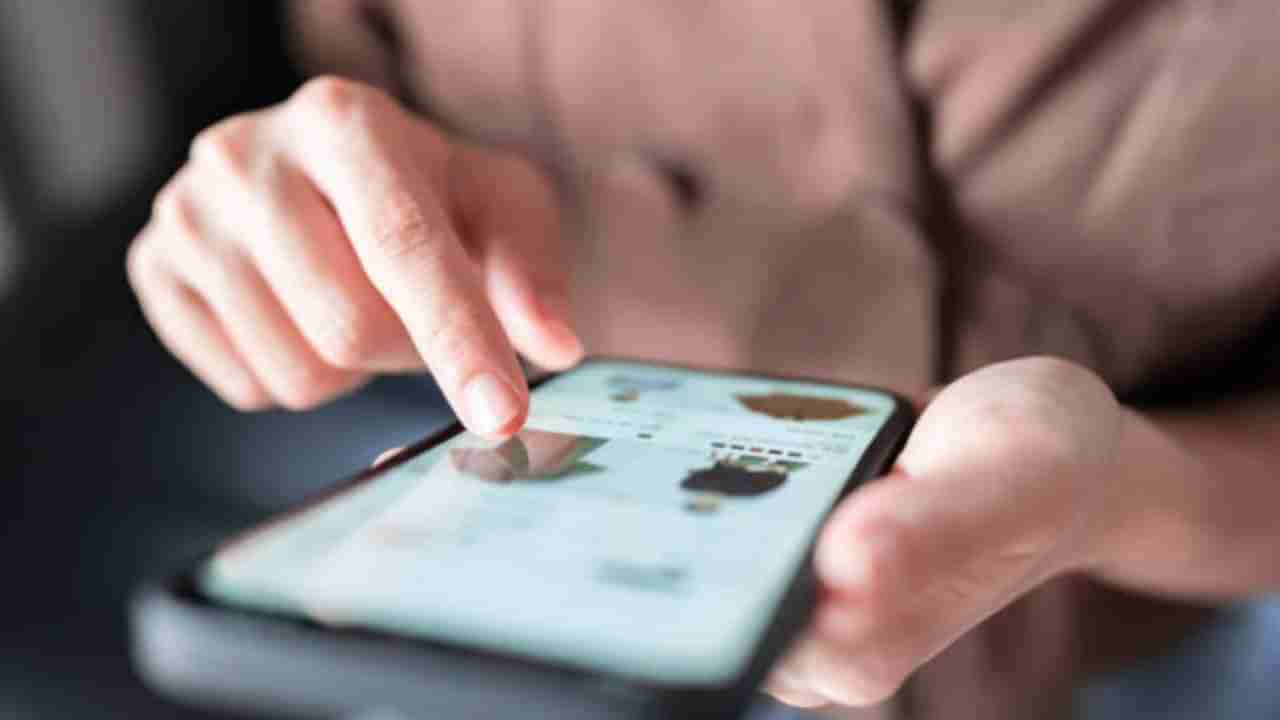 ಟ್ಯಾರಿಫ್ ಎಫೆಕ್ಟ್; ಭಾರತದಲ್ಲಿ ಮೊಬೈಲ್ ಬೆಲೆ ಮತ್ತಷ್ಟು ಕಡಿಮೆಗೊಳ್ಳುತ್ತಾ? ಇದು ಹೇಗೆ ಸಾಧ್ಯ?