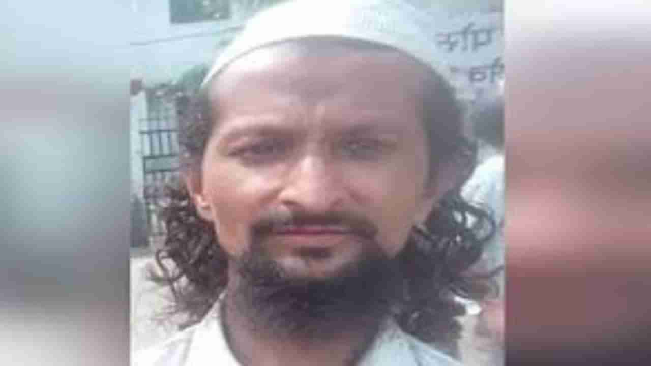 ನಮ್ಮ ಸರ್ಕಾರ ಅಧಿಕಾರಕ್ಕೆ ಬರಲಿ, ಹಿಂದೂಗಳ ಶಿರಚ್ಛೇದ ಮಾಡುತ್ತೇವೆ: ಯುಪಿ ಐಎಂಸಿ ನಾಯಕ ಮೊಯಿನ್