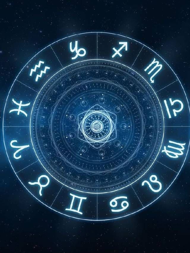 ಮೇ ತಿಂಗಳಲ್ಲಿ ಈ ರಾಶಿಯವರು ಹುಷಾರಾಗಿರಿ!