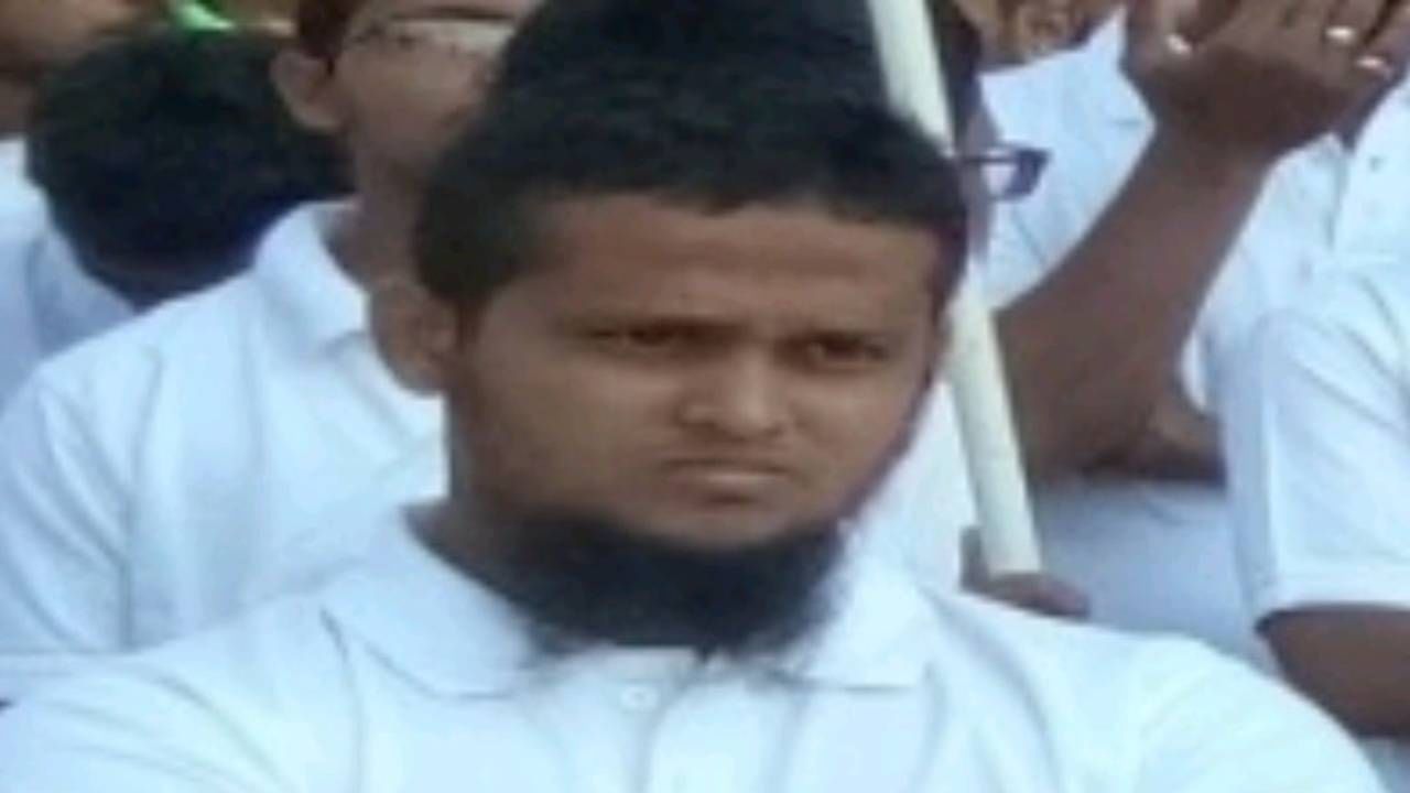 ಉಗ್ರರಿಂದ ತರಬೇತಿ ಪಡೆದಿದ್ದ, ಕೆಜಿ ಹಳ್ಳಿ, ಡಿಜೆ ಹಳ್ಳಿ ಗಲಭೆ ಪ್ರಕರಣದ ಆರೋಪಿ ಅರೆಸ್ಟ್