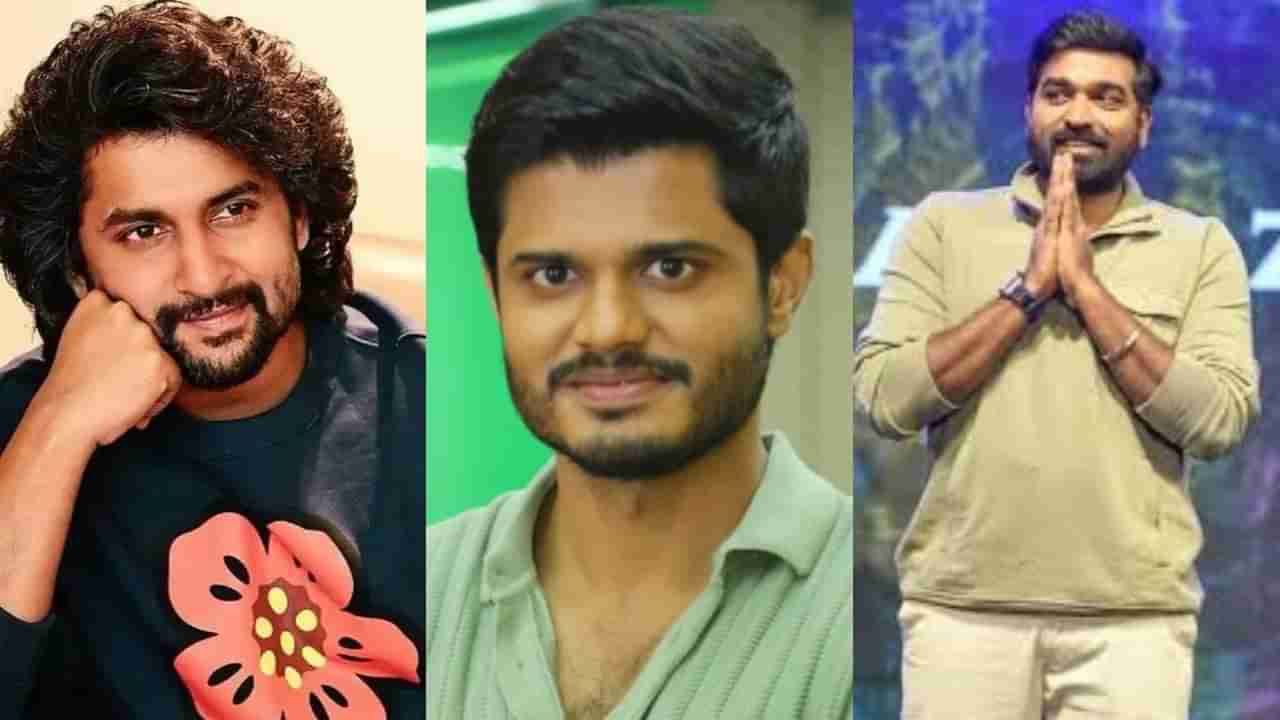 ತೆಲುಗಿನ ಸಣ್ಣ ಸಿನಿಮಾಗಳ ಮೇಲೆ ಬಿತ್ತು ಬಾಲಿವುಡ್ ಕಣ್ಣು