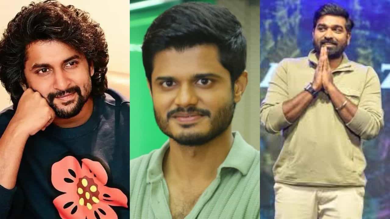 ತೆಲುಗಿನ ಸಣ್ಣ ಸಿನಿಮಾಗಳ ಮೇಲೆ ಬಿತ್ತು ಬಾಲಿವುಡ್ ಕಣ್ಣು
