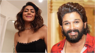 ಕರೆಸಿ ಪಾತ್ರ ಮಾಡಿಸಿಕೊಂಡು ಪ್ರಭಾಸ್ ಬಗ್ಗೆ ಲಘುವಾಗಿ ಮಾತನಾಡಿದ ನಟ