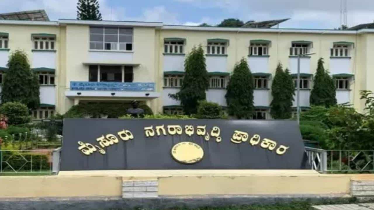 ಮುಡಾ ಹಗರಣ: ತನಿಖೆ ಪೂರ್ಣಗೊಳಿಸುವಂತೆ ಲೋಕಾಗೆ ಕೋರ್ಟ್​ ಸೂಚನೆ