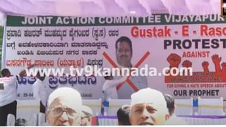 ಭಾರತೀಯರು ಶಾಂತಿಪ್ರಿಯರು ಅನ್ನೋದನ್ನು ಸಿಎಂ ಸಿದ್ದರಾಮಯ್ಯ ಹೇಳಿದ್ದಾರೆ: ಹೆಚ್​ಕೆ ಪಾಟೀಲ್, ಸಚಿವ