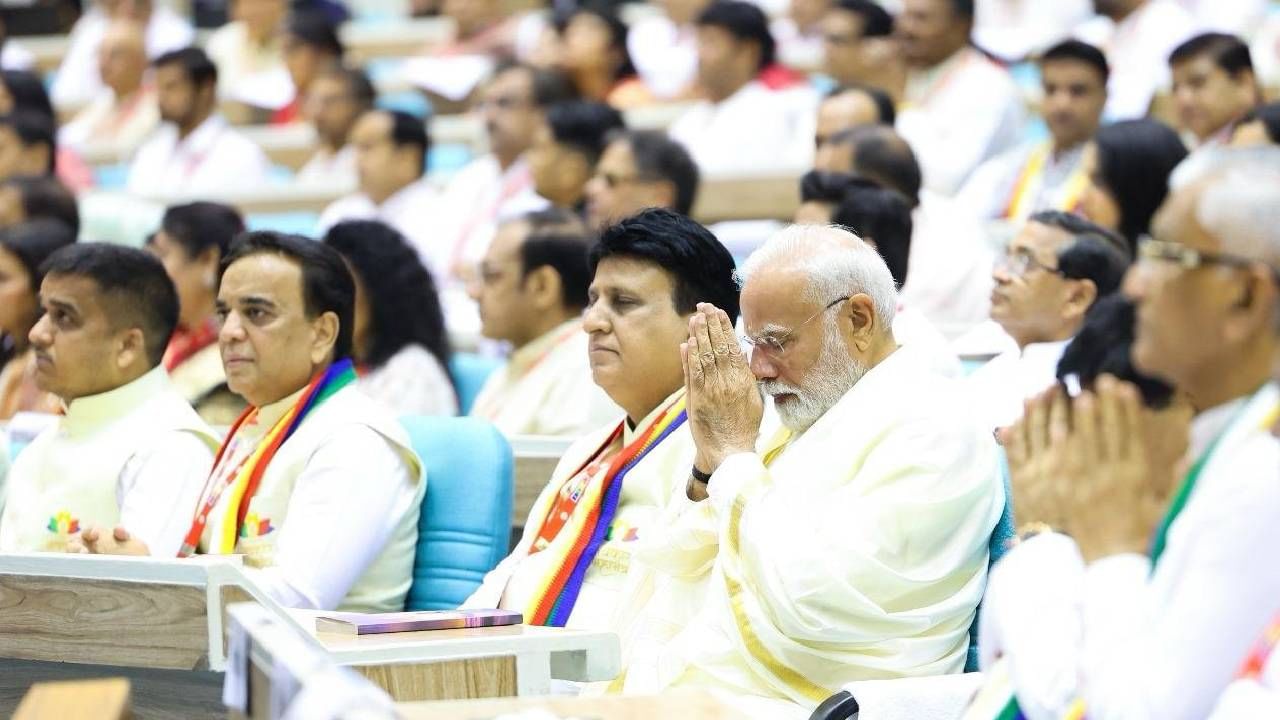 Narendra Modi 2025 04 09t121000.210