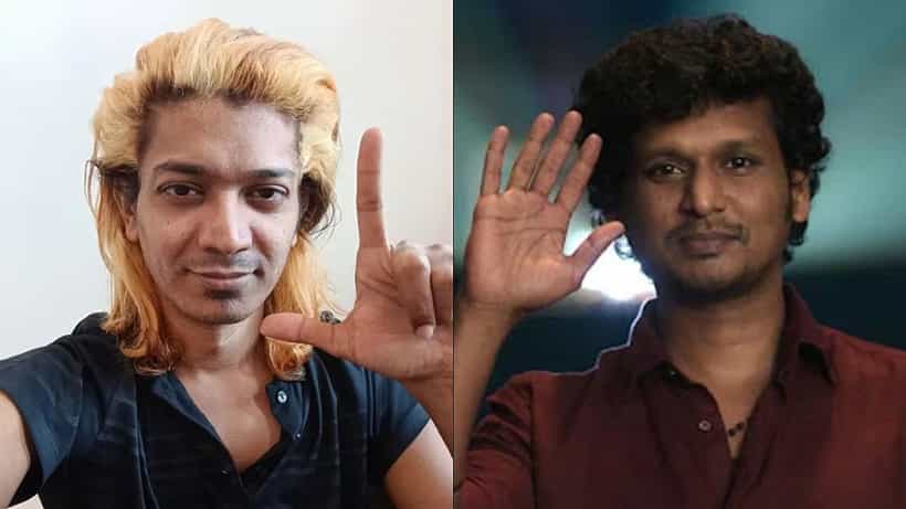 ಖ್ಯಾತ ನಟನಿಗೆ ಕಾಡುತ್ತಿದೆ ಮಾನಸಿಕ ಅಸ್ವಸ್ಥತೆ? ಹಬ್ಬಿದೆ ಸುದ್ದಿ