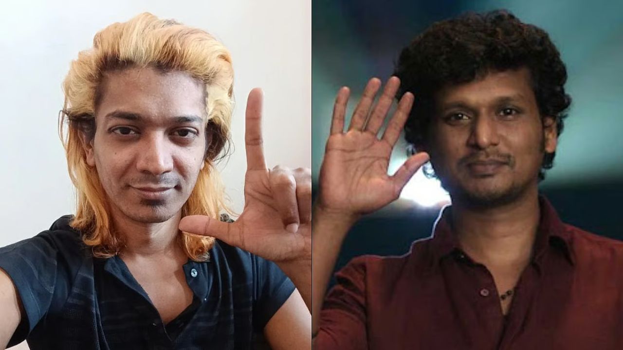 ಖ್ಯಾತ ನಟನಿಗೆ ಕಾಡುತ್ತಿದೆ ಮಾನಸಿಕ ಅಸ್ವಸ್ಥತೆ? ಹಬ್ಬಿದೆ ಸುದ್ದಿ