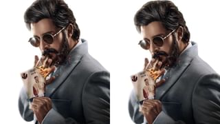 ಮೆಚ್ಚುಗೆ ಗಳಿಸುತ್ತಿದೆ ‘ಫೈರ್ ಫ್ಲೈ’ ಸಿನಿಮಾ ಟ್ರೇಲರ್, ಗೆಲ್ಲುವ ಭರವಸೆಯಲ್ಲಿ ನಿವೇದಿತಾ