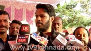 ತುಮಕೂರು: ತೋಟಕ್ಕೆ ನುಗ್ಗಿ ಹಲವಾರು ಅಡಿಕೆ ಸಸಿಗಳನ್ನು ಕಡಿದು ಹಾಕಿದ ದುಷ್ಟರು, ರೈತನ ಗೋಳಾಟ
