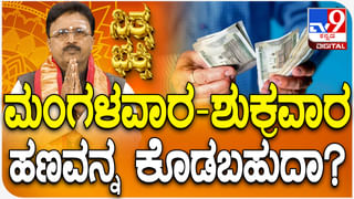 ಉಗ್ರರ ದಾಳಿಗೆ ಬಲಿಯಾದ ಲೆಫ್ಟಿನೆಂಟ್ ವಿನಯ್ ಅಸ್ತಿ ವಿಸರ್ಜನೆ ಮಾಡಿ ಬಿಕ್ಕಿ ಬಿಕ್ಕಿ ಅತ್ತ ತಂದೆ