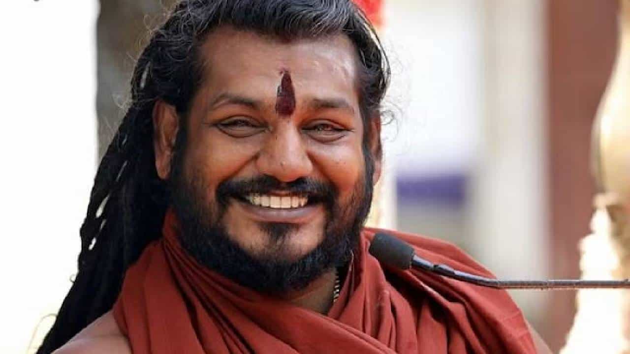Nithyananda: ನಿತ್ಯಾನಂದ ಸತ್ತಿಲ್ಲ, ಕೈಲಾಸದಿಂದ ಬಂತು ಸ್ಪಷ್ಟನೆ