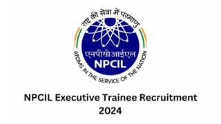 ESIC Recruitment: ESIC ನಲ್ಲಿ ಉದ್ಯೋಗ ಪಡೆಯಲು ಸುವರ್ಣ ಅವಕಾಶ, ತಿಂಗಳಿಗೆ  78,800 ರೂ. ಸಂಬಳ; ಕೂಡಲೇ ಅರ್ಜಿ ಸಲ್ಲಿಸಿ