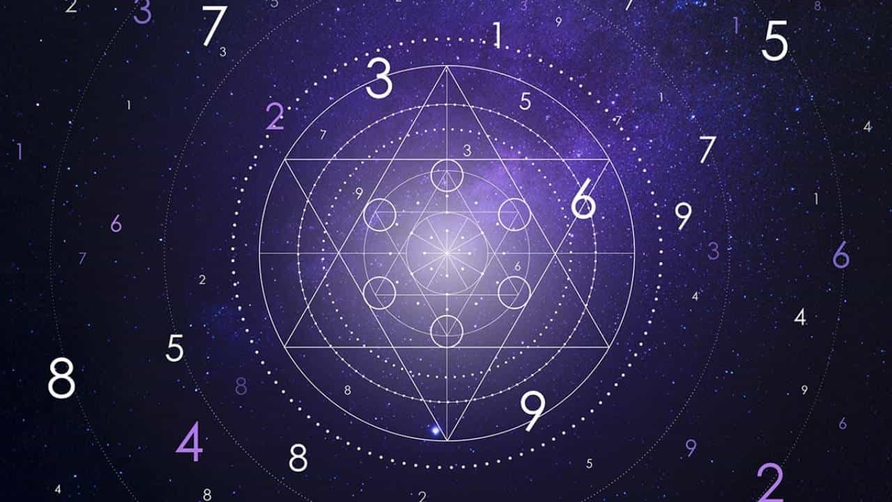 Numerology Prediction: ಸಂಖ್ಯಾಶಾಸ್ತ್ರ ಪ್ರಕಾರ ಜನ್ಮಸಂಖ್ಯೆಗೆ ಅನುಗುಣವಾಗಿ ಮೇ 28ರ ದಿನಭವಿಷ್ಯ Numerology Prediction: ಸಂಖ್ಯಾಶಾಸ್ತ್ರ ಪ್ರಕಾರ ಜನ್ಮಸಂಖ್ಯೆಗೆ ಅನುಗುಣವಾಗಿ ಮೇ 28ರ ದಿನಭವಿಷ್ಯ