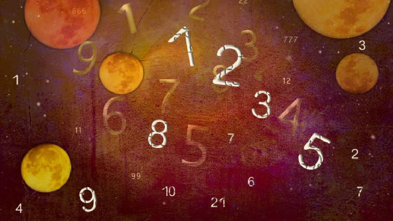 Numerology Prediction: ಸಂಖ್ಯಾಶಾಸ್ತ್ರ ಪ್ರಕಾರ ಜನ್ಮಸಂಖ್ಯೆಗೆ ಅನುಗುಣವಾಗಿ ಮೇ 6ರ ದಿನಭವಿಷ್ಯ