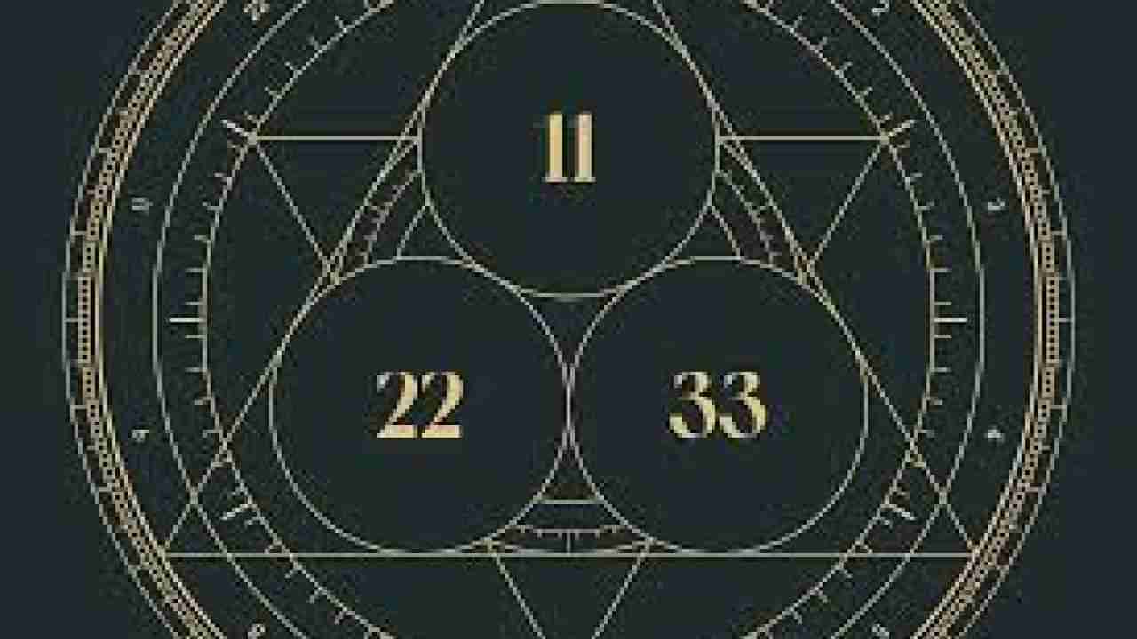 Numerology Prediction: ಸಂಖ್ಯಾಶಾಸ್ತ್ರದ ಪ್ರಕಾರ ಜನ್ಮಸಂಖ್ಯೆಗೆ ಅನುಗುಣವಾಗಿ ಏಪ್ರಿಲ್ 13ರ ದಿನಭವಿಷ್ಯ