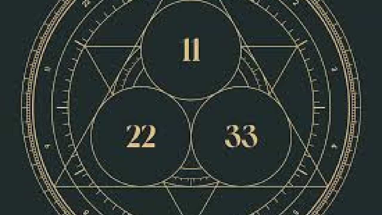 Numerology Prediction: ಸಂಖ್ಯಾಶಾಸ್ತ್ರ ಪ್ರಕಾರ ಜನ್ಮಸಂಖ್ಯೆಗೆ ಅನುಗುಣವಾಗಿ ಏಪ್ರಿಲ್ 26ರ ದಿನಭವಿಷ್ಯ Numerology Prediction: ಸಂಖ್ಯಾಶಾಸ್ತ್ರ ಪ್ರಕಾರ ಜನ್ಮಸಂಖ್ಯೆಗೆ ಅನುಗುಣವಾಗಿ ಏಪ್ರಿಲ್ 26ರ ದಿನಭವಿಷ್ಯ