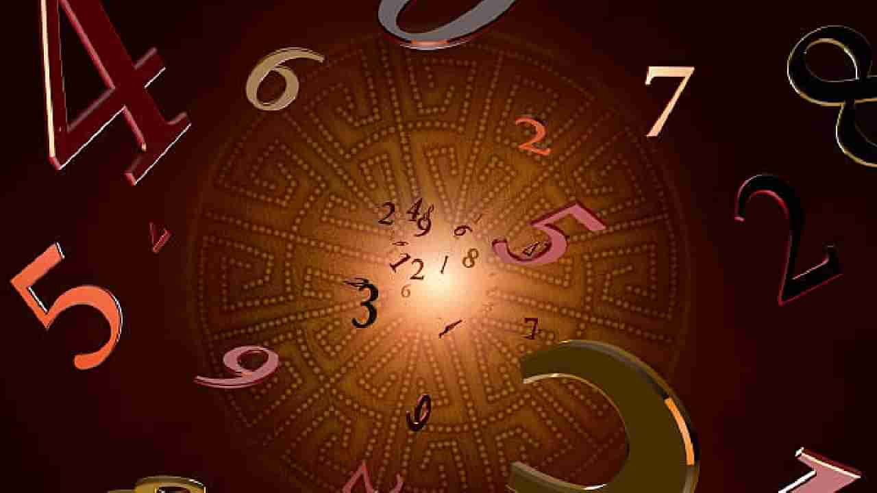 Numerology Prediction: ಸಂಖ್ಯಾಶಾಸ್ತ್ರ ಪ್ರಕಾರ ಜನ್ಮಸಂಖ್ಯೆಗೆ ಅನುಗುಣವಾಗಿ ಮೇ 11ರ ದಿನಭವಿಷ್ಯ
