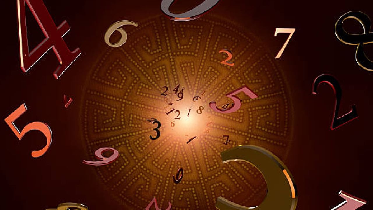 Numerology Prediction: ಸಂಖ್ಯಾಶಾಸ್ತ್ರದ ಪ್ರಕಾರ ಜನ್ಮಸಂಖ್ಯೆಗೆ ಅನುಗುಣವಾಗಿ ಏಪ್ರಿಲ್ 12ರ ದಿನಭವಿಷ್ಯ