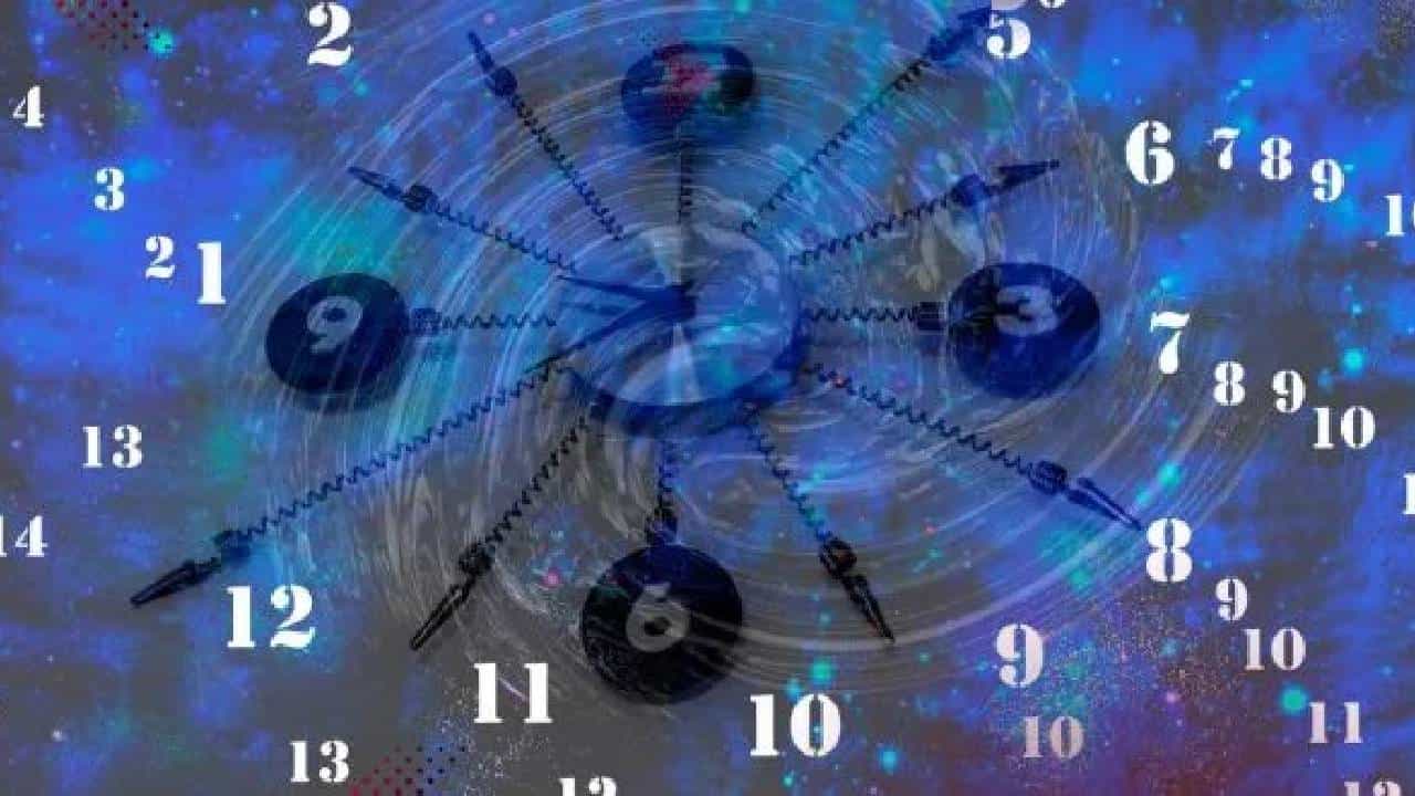 Numerology Prediction: ಸಂಖ್ಯಾಶಾಸ್ತ್ರ ಪ್ರಕಾರ ಜನ್ಮಸಂಖ್ಯೆಗೆ ಅನುಗುಣವಾಗಿ ಏಪ್ರಿಲ್ 7ರ ದಿನಭವಿಷ್ಯ
