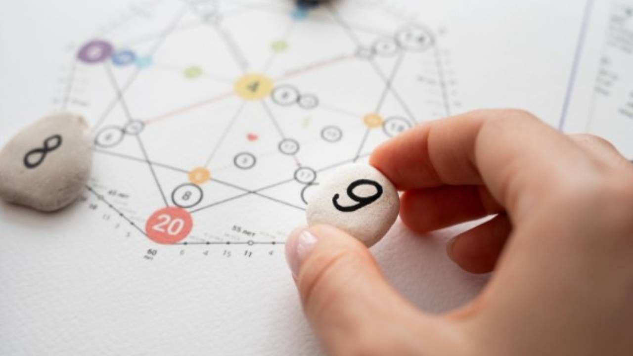 Numerology Prediction: ಸಂಖ್ಯಾಶಾಸ್ತ್ರ ಪ್ರಕಾರ ಜನ್ಮಸಂಖ್ಯೆಗೆ ಅನುಗುಣವಾಗಿ ಏಪ್ರಿಲ್ 21ರ ದಿನಭವಿಷ್ಯ