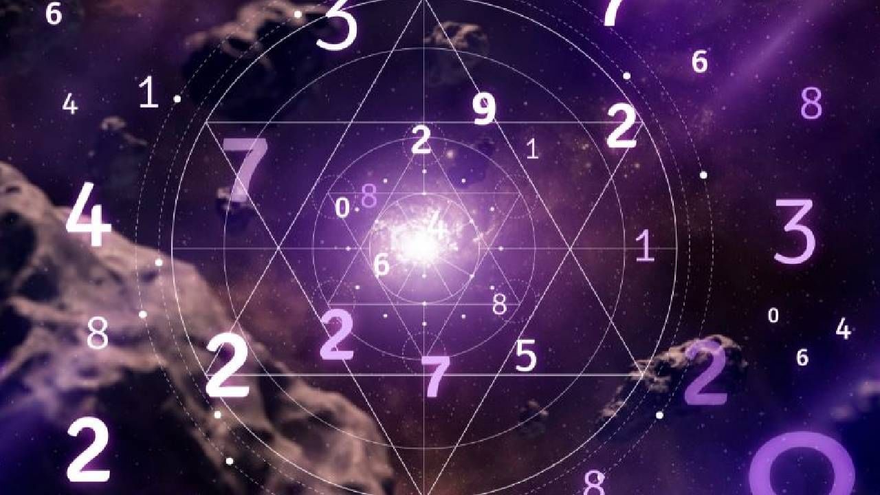 Numerology Prediction: ಸಂಖ್ಯಾಶಾಸ್ತ್ರ ಪ್ರಕಾರ ಜನ್ಮಸಂಖ್ಯೆಗೆ ಅನುಗುಣವಾಗಿ ಮೇ 7ರ ದಿನಭವಿಷ್ಯ