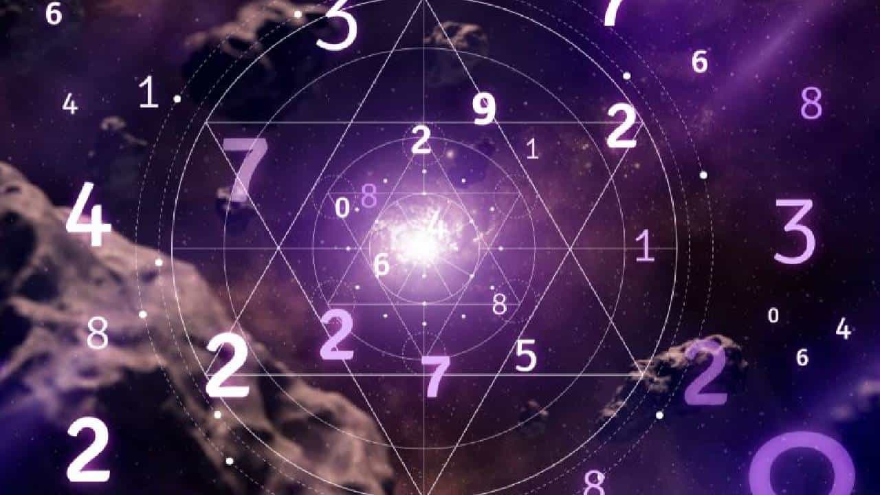 Numerology Prediction: ಸಂಖ್ಯಾಶಾಸ್ತ್ರ ಪ್ರಕಾರ ಜನ್ಮಸಂಖ್ಯೆಗೆ ಅನುಗುಣವಾಗಿ ಮೇ 20ರ ದಿನಭವಿಷ್ಯ Numerology Prediction: ಸಂಖ್ಯಾಶಾಸ್ತ್ರ ಪ್ರಕಾರ ಜನ್ಮಸಂಖ್ಯೆಗೆ ಅನುಗುಣವಾಗಿ ಮೇ 20ರ ದಿನಭವಿಷ್ಯ