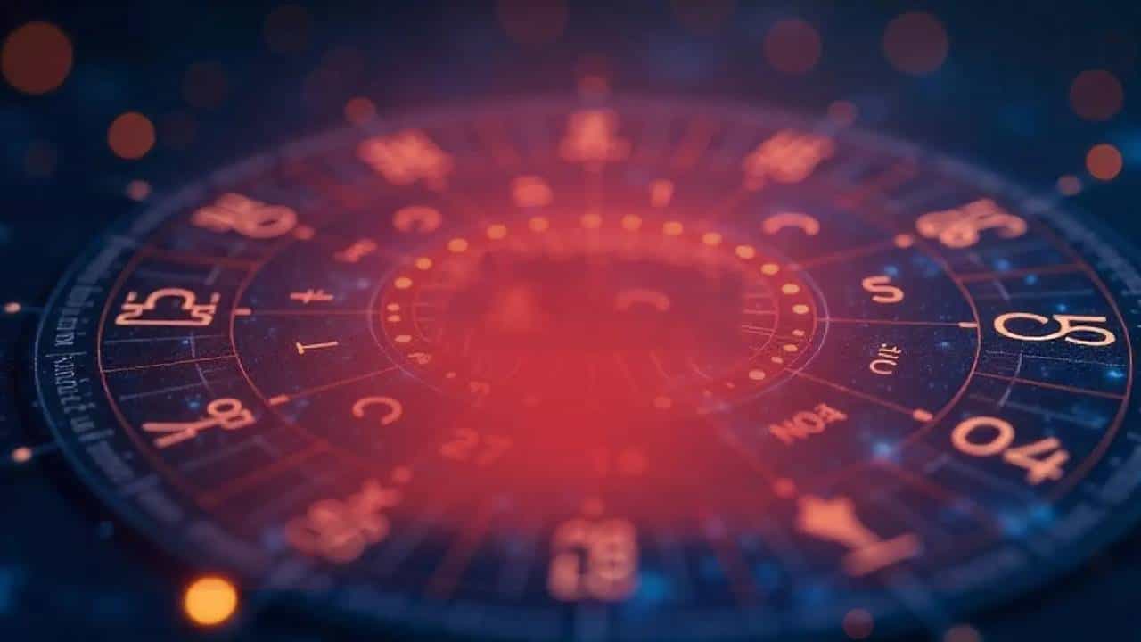 Numerology Prediction: ಸಂಖ್ಯಾಶಾಸ್ತ್ರ ಪ್ರಕಾರ ಜನ್ಮಸಂಖ್ಯೆಗೆ ಅನುಗುಣವಾಗಿ ಏಪ್ರಿಲ್ 2ರ ದಿನಭವಿಷ್ಯ