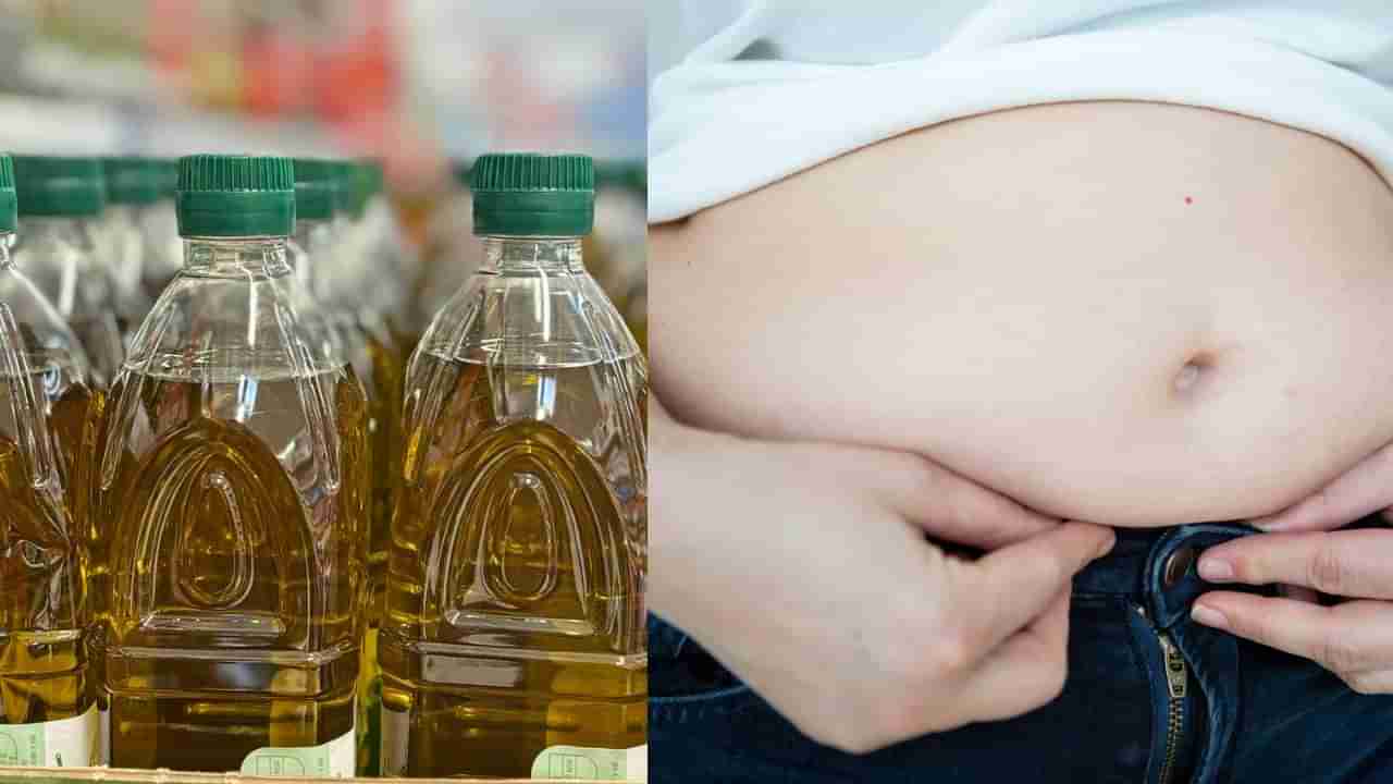 ಅಡುಗೆಯಲ್ಲಿ ಎಣ್ಣೆ ಬಳಕೆಯನ್ನು ಕಡಿಮೆ ಮಾಡಿದರೆ ಬೇಡ ಎಂದರೂ ತೆಳ್ಳಗಾಗುತ್ತೀರಿ