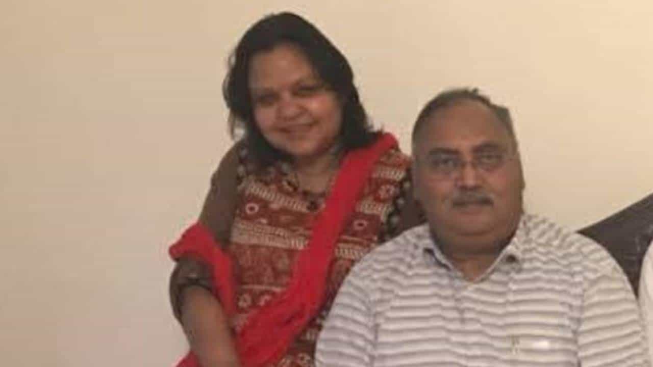 ಓಂ ಪ್ರಕಾಶ್ ಹತ್ಯೆ: ಪತ್ನಿ ಪಲ್ಲವಿಗಿರುವ ಸ್ಕಿಜೋಫ್ರೇನಿಯಾ ರೋಗ ಎಷ್ಟು ಅಪಾಯಕಾರಿ? ಲಕ್ಷಣಗಳೇನು?