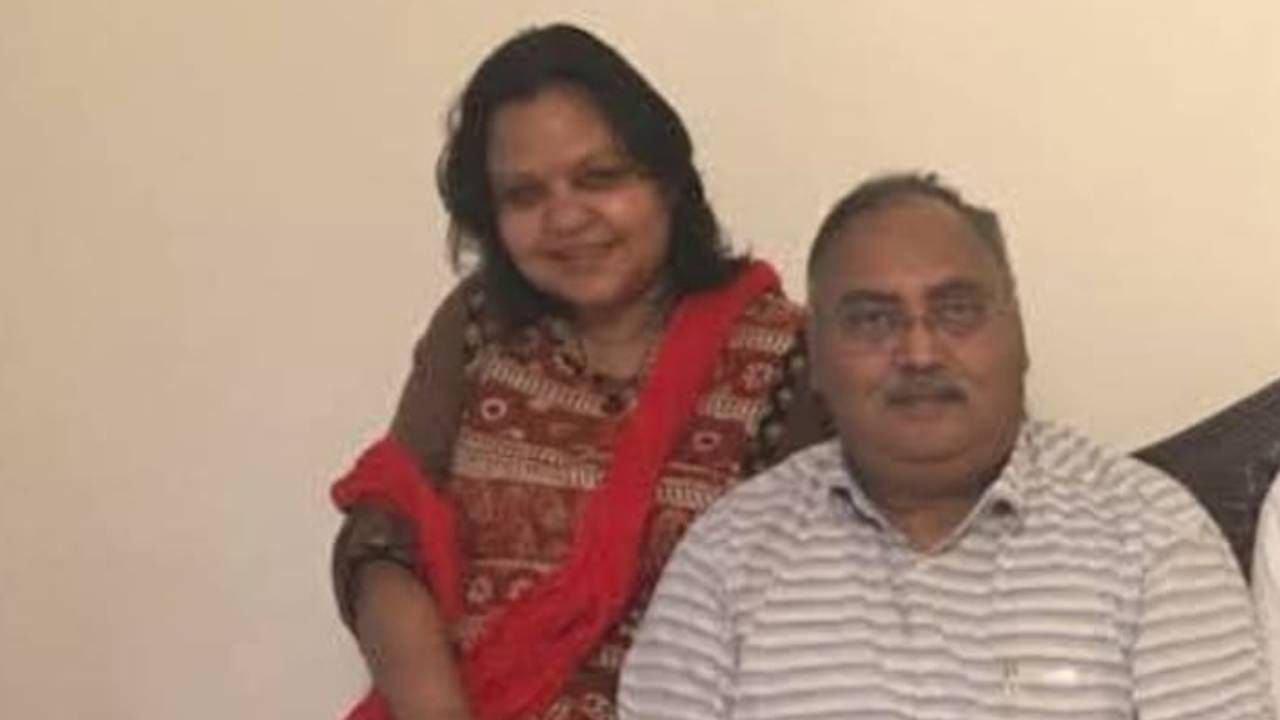 ಓಂ ಪ್ರಕಾಶ್ ಹತ್ಯೆ: ಪತ್ನಿ ಪಲ್ಲವಿಗಿರುವ ಸ್ಕಿಜೋಫ್ರೇನಿಯಾ ರೋಗ ಎಷ್ಟು ಅಪಾಯಕಾರಿ? ಲಕ್ಷಣಗಳೇನು?