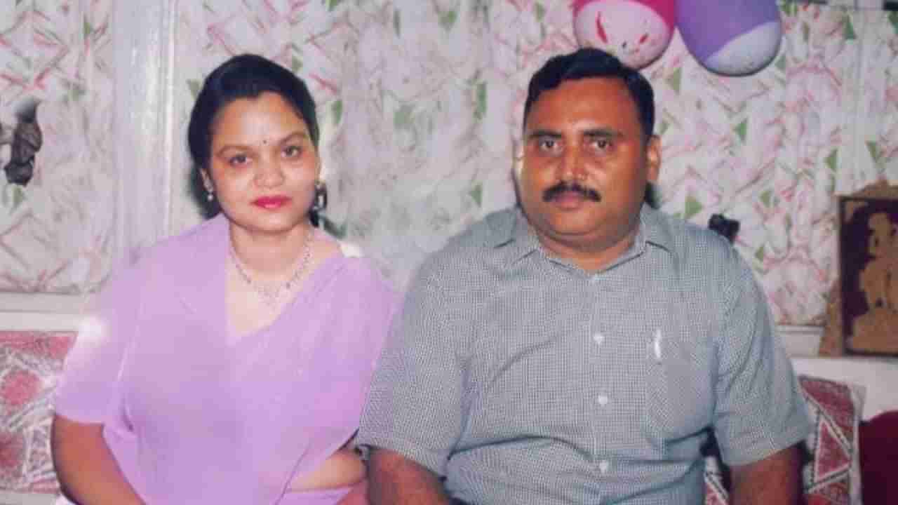 ಓಂ ಪ್ರಕಾಶ್ ಕೊಲೆ ಪ್ರಕರಣ: ತನಿಖಾಧಿಕಾರಿಗಳ ಎದುರು ಹತ್ಯೆ ರಹಸ್ಯ ಬಿಚ್ಚಿಟ್ಟ ಮಾಜಿ ಡಿಜಿ ಪತ್ನಿ ಪಲ್ಲವಿ