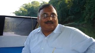 ಬೆಂಗಳೂರು: ಮಾರಕಾಸ್ತ್ರಗಳಿಂದ ಕೊಚ್ಚಿ ಮಂಗಳಮುಖಿಯ ಬರ್ಬರ ಹತ್ಯೆ