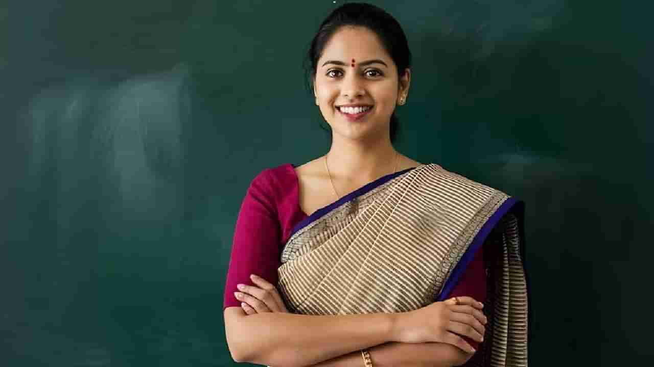 ವಿದೇಶದಲ್ಲಿ ಶಿಕ್ಷಕ ಹುದ್ದೆ ಪಡೆಯಲು ಇಲ್ಲಿದೆ ಸುವರ್ಣವಕಾಶ; ಸ್ನಾತಕೋತ್ತರ ಮತ್ತು ಬಿ.ಎಡ್ ಪದವಿಧರರು ಕೂಡಲೇ ಅರ್ಜಿ ಸಲ್ಲಿಸಿ