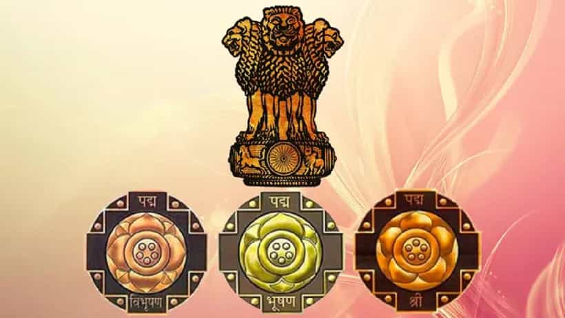Padma Award Nominations:2026ರ ಪದ್ಮ ಪುರಸ್ಕಾರಕ್ಕೆ ನಾಮ ನಿರ್ದೇಶನ ಆರಂಭ, ಯುಜಿಸಿಯ ಶಿಫಾರಸುಗಳೇನು?