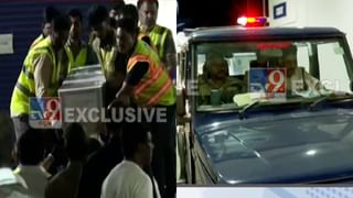 VIDEO: ಬ್ಯಾಟರ್ ಬಿದ್ದು ಒದ್ದಾಡಿದರೂ ತಿರುಗಿ ಕೂಡ ನೋಡದ ಜಸ್​ಪ್ರೀತ್ ಬುಮ್ರಾ