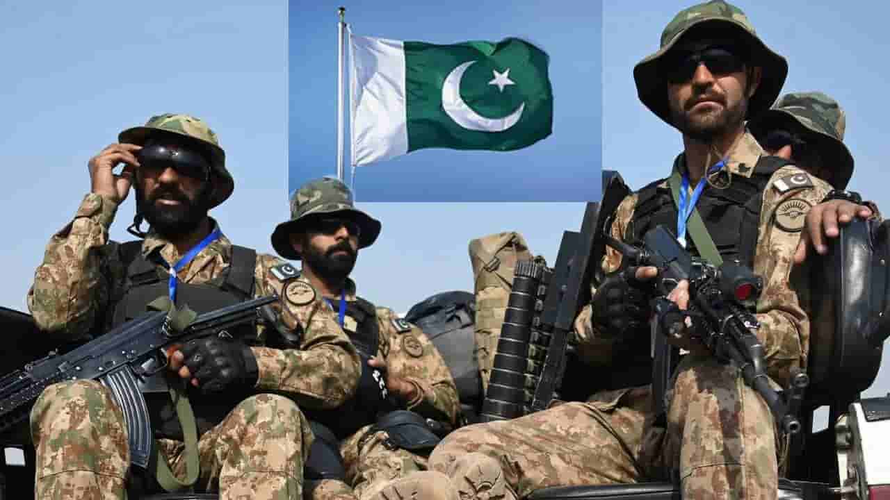 ಪಾಕಿಸ್ತಾನದ ಅತಿದೊಡ್ಡ ಬ್ಯುಸಿನೆಸ್ ಸಾಮ್ರಾಜ್ಯ ಅಲ್ಲಿಯ ಸೇನೆಯದ್ದು; ಯುದ್ಧ ಗೆಲ್ಲದಿದ್ದರೂ ವ್ಯಾಪಾರದಲ್ಲೇನೂ ಹಿಂದಿಲ್ಲ