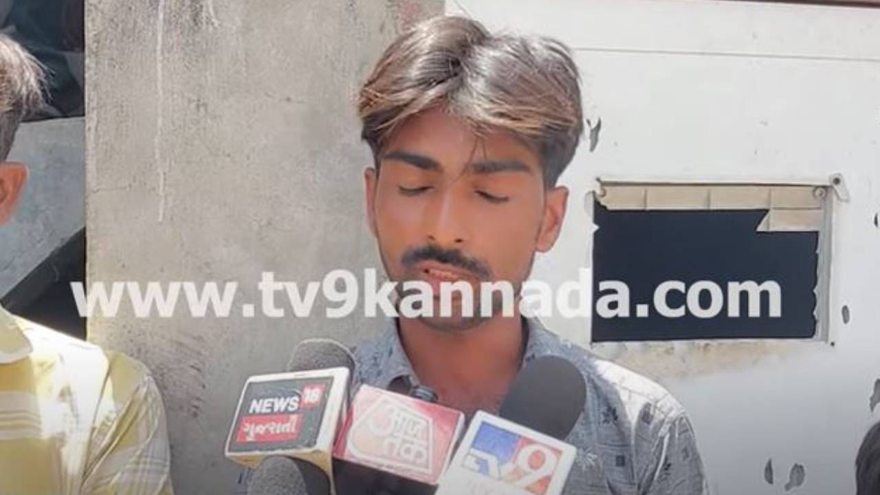 ಪಾಕಿಸ್ತಾನಕ್ಕೆ ಕಳಿಸುವ ಬದಲು ಭಾರತದಲ್ಲೇ ಗುಂಡಿಕ್ಕಿ ಸಾಯಿಸಿಬಿಡಿ: ಭಾರತದಲ್ಲಿರುವ ಪಾಕಿಸ್ತಾನೀ ಹಿಂದೂಗಳು
