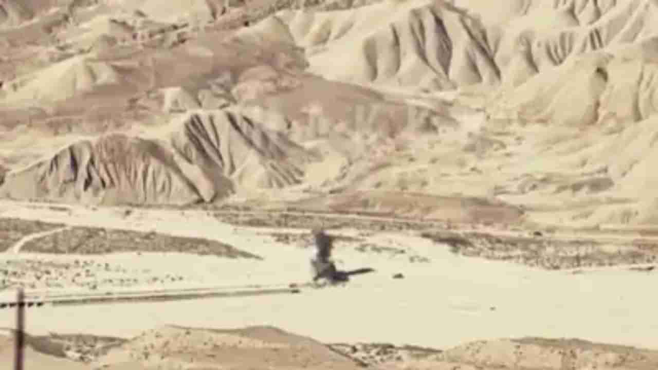 ಬಲೂಚಿಸ್ತಾನದಲ್ಲಿ ಪಾಕ್ ಸೇನೆ ಮೇಲೆ ಐಇಡಿ ದಾಳಿ, ಪಾಕಿಸ್ತಾನದ 10 ಸೇನಾಧಿಕಾರಿಗಳು ಸಾವು